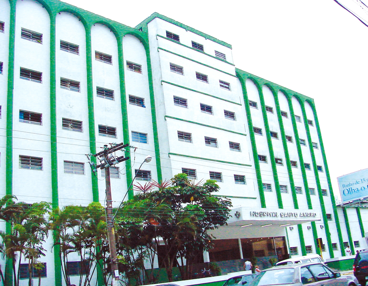 Hospital Santo Amaro<a style='float:right;color:#ccc' href='https://www3.al.sp.gov.br/repositorio/noticia/03-2008/PAULO ALEX HOSPITAL.jpg' target=_blank><i class='bi bi-zoom-in'></i> Clique para ver a imagem </a>